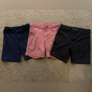 Cat & Jack Shorts